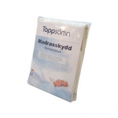 Hilding Toppsömn Mattress Protector