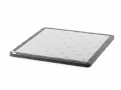 Carpe Diem Beds Luxury Sengemadras DG Steel