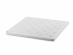 Carpe Diem Beds Luxury Sengemadras DG Rothesay Stone