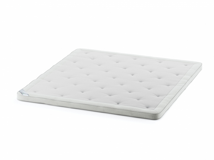 Carpe Diem Beds Luxury Madras DG Rothesay Stone