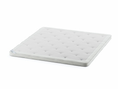Carpe Diem Beds Luxury Sengemadras DG Rothesay Stone