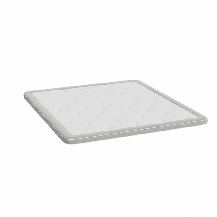 Carpe Diem Beds Luxury Sengemadras RO Asuri Pigeon i gruppen Topmadrasser / Brands / Carpe Diem Beds Topmadrasser hos Sängvaruhuset Elgen (VCD800000201400)