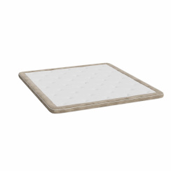 Carpe Diem Beds Luxury Sengemadras DG Azuara Natural
