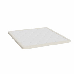 Carpe Diem Beds Luxury Sengemadras RO Loop Oyster