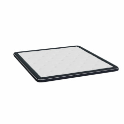 Carpe Diem Beds Luxury Sengemadras RO Loop Marine