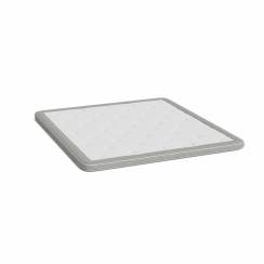 Carpe Diem Beds Luxury Sengemadras DG Derwen Japanese Green