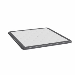 Carpe Diem Beds Luxury Sengemadras KV Fiord2 DGR