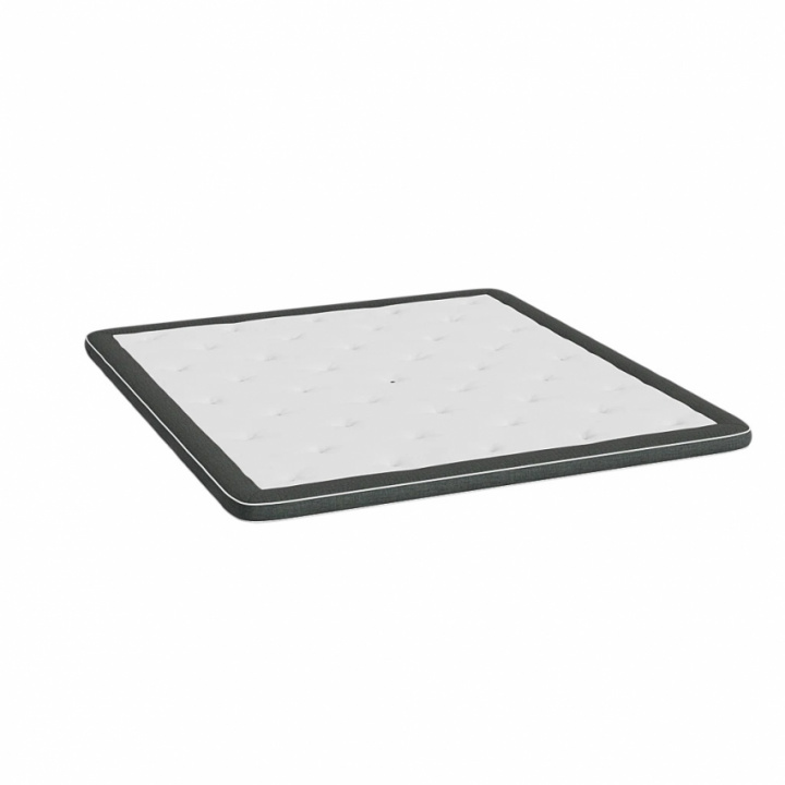 Carpe Diem Beds Luxury Sengemadras DG Skye Midnight i gruppen uteslut fra totalrabatten hos Sängvaruhuset Elgen (VCD800002101700)