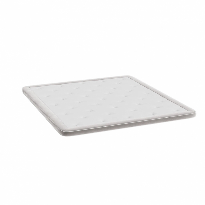 Carpe Diem Beds Luxury Sengemadras DG Glenville Granite i gruppen Topmadrasser / Brands / Carpe Diem Beds Topmadrasser hos Sängvaruhuset Elgen (VCD800004602100)