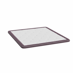 Carpe Diem Beds Luxury Sengemadras RO Asuri Mulberry