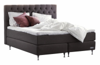 Carpe Diem Beds Sandö Exclusive kangas 160x200 cm Carpe Diem Beds Sandö Exclusive kangas 160x200 cm