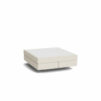 Carpe Diem Beds Sandö Iconic Jenkkisänky Carpe Diem Beds Sandö Iconic Jenkkisänky