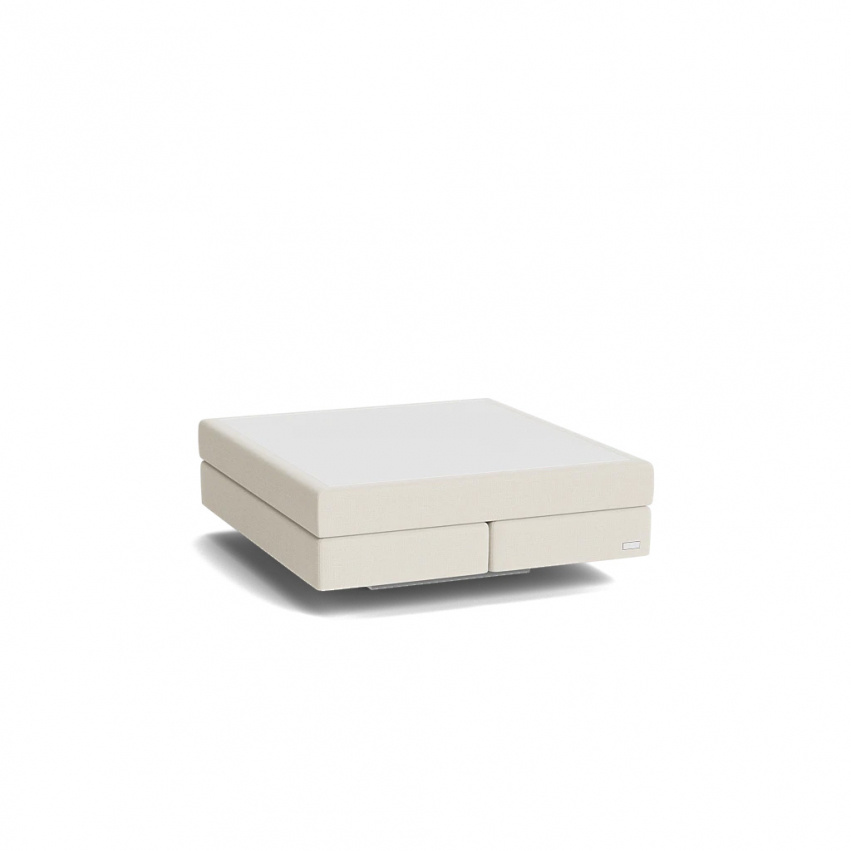 Carpe Diem Beds Sandö Iconic Jenkkisänky Exclusive kangas 180x210 cm