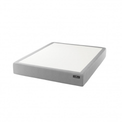 Carpe Diem Beds Harpö Pocket Spring Mattress