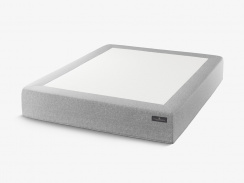 Carpe Diem Beds Harpö Pocket Spring Mattress