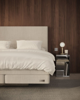 Carpe Diem Beds Kungsö 180x210 cm Carpe Diem Beds Kungsö 180x210 cm