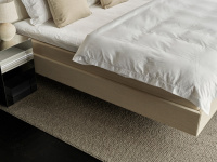 Carpe Diem Beds Hällsö 210x200 cm Carpe Diem Beds Hällsö 210x200 cm