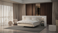 Carpe Diem Beds Hällsö 210x210 cm Carpe Diem Beds Hällsö 210x210 cm