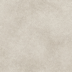 Carpe Diem Beds Headboard Skärgård DG Azura Ecru