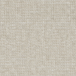 Carpe Diem Beds Sängynpääty Skärgård RO Loop Stone