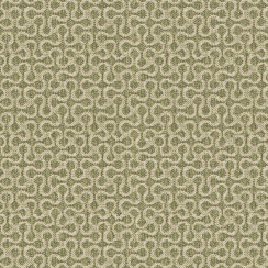 Carpe Diem Beds Sengegavl Skärgård DG Derwen Retro Olive