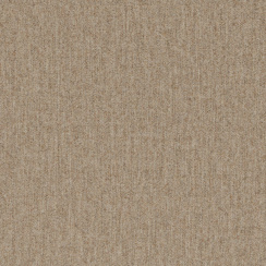 Carpe Diem Beds Headboard Skärgård KV Melange Nap Beige