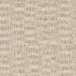Carpe Diem Beds Headboard Skärgård KV Fiord2 Beige