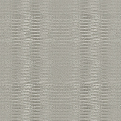 Carpe Diem Beds Headboard Skärgård DG Skye Zinc