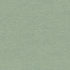 Carpe Diem Beds Headboard Skärgård DG Skye Aqua