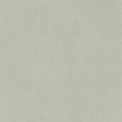 Carpe Diem Beds Sängynpääty Skärgård Cliff Light Grey