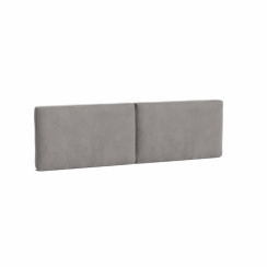 Carpe Diem Beds Gavlpuder Rixö DG Zaragoza Steel