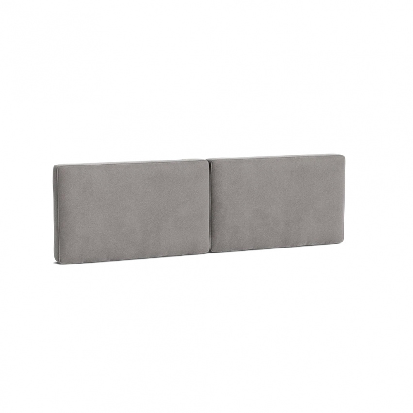 Carpe Diem Beds Gavlpuder Rixö DG Zaragoza Steel