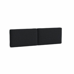 Carpe Diem Beds Gavlpuder Rixö Luxury Black