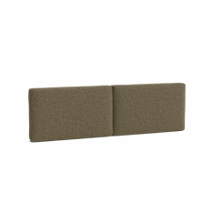 Carpe Diem Beds Gavlpuder Rixö Luxury Sand
