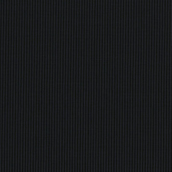 Carpe Diem Beds Gavlpuder Rixö Wool Black