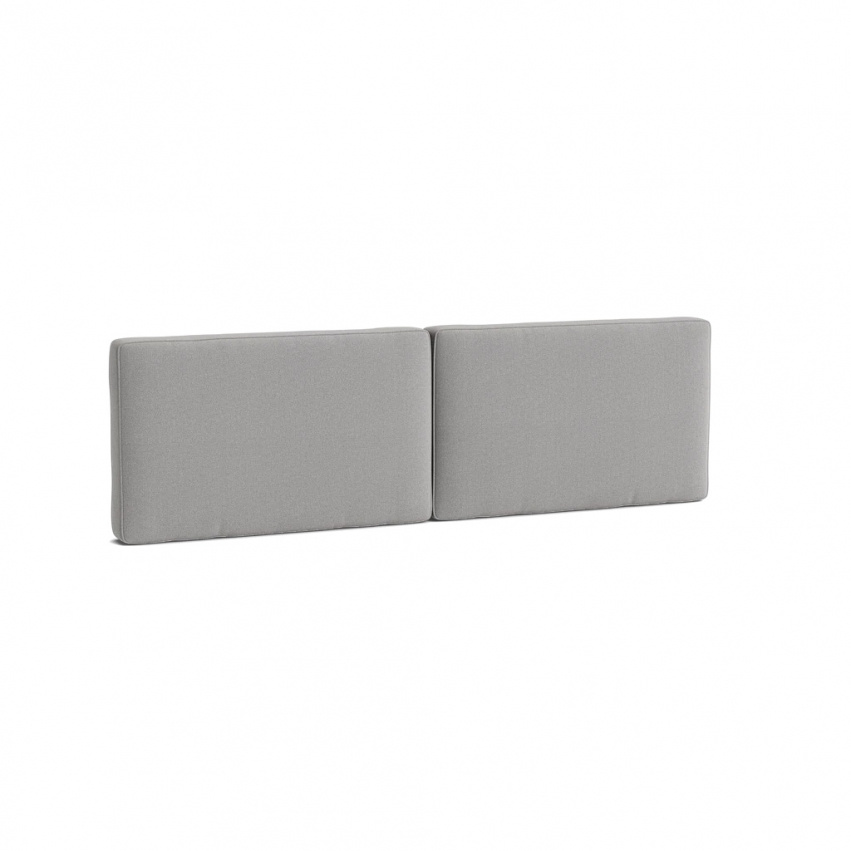Carpe Diem Beds Gavlpuder Rixö DG Rothesay Zinc