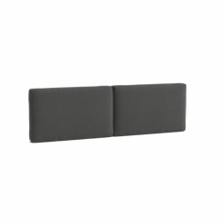 Carpe Diem Beds Gavlpuder Rixö DG Rothesay Graphite