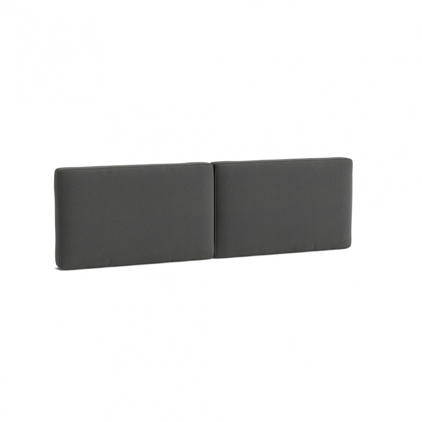 Carpe Diem Beds Gavlpuder Rixö DG Rothesay Graphite