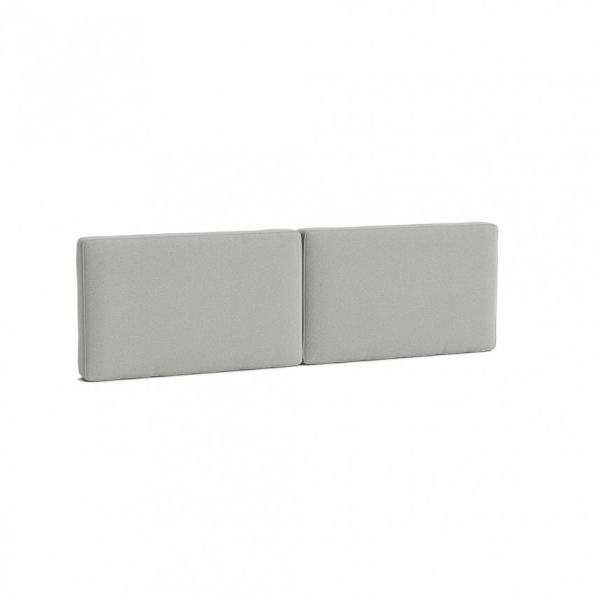Carpe Diem Beds Gavlpuder Rixö DG Rothesay Stone