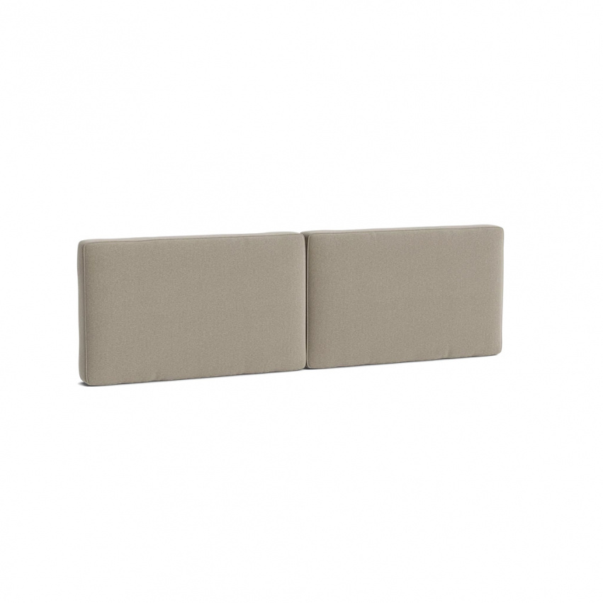 Carpe Diem Beds Gavlpuder Rixö DG Rothesay Pumice