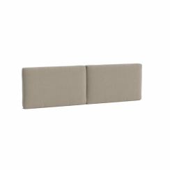Carpe Diem Beds Gavlpuder Rixö DG Rothesay Pumice