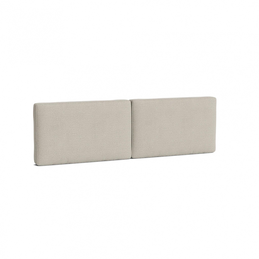Carpe Diem Beds Gavlpuder Rixö RO Asuri Cashew (Exclusive tyg)