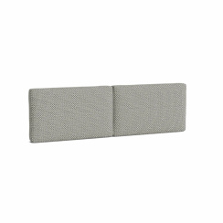 Carpe Diem Beds Gavlpuder Rixö DG Derwen Notting Hill (Exclusive tyg)