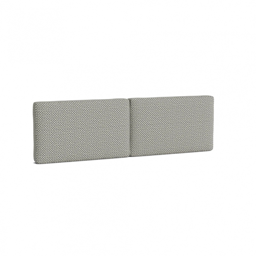 Carpe Diem Beds Gavlpuder Rixö DG Derwen Notting Hill (Exclusive tyg)
