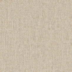 Carpe Diem Beds Gavlpuder Rixö KV Fiord2 Beige (Exclusive tyg)