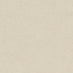 Carpe Diem Beds Headboard Cushions Rixö DG Skye Chalk (Exclusive fabric)