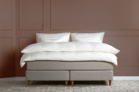 Winga Icon Continental Bed Winga Icon Continental Bed