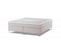 Hilding Family Start Continental Bed Hilding Family Start Continental Bed