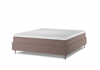 Hilding Family Aktiv Continental Bed with Storage Hilding Family Aktiv Continental Bed with Storage