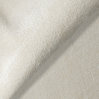 Ekens Entré Continental Bed package Ekens Entré Continental Bed package